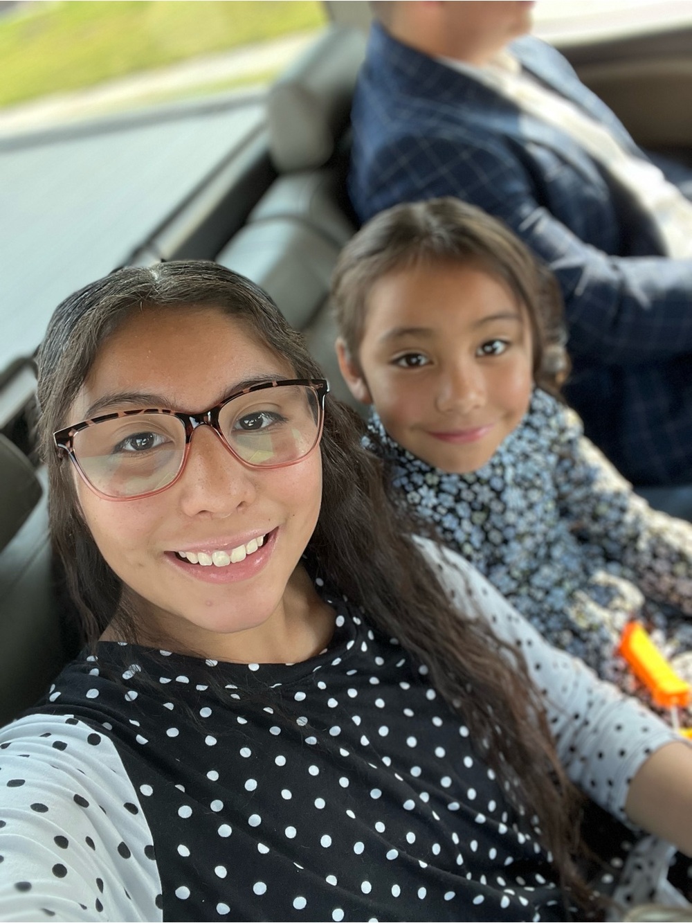Meet Me 💗 - Picture 16 of 16